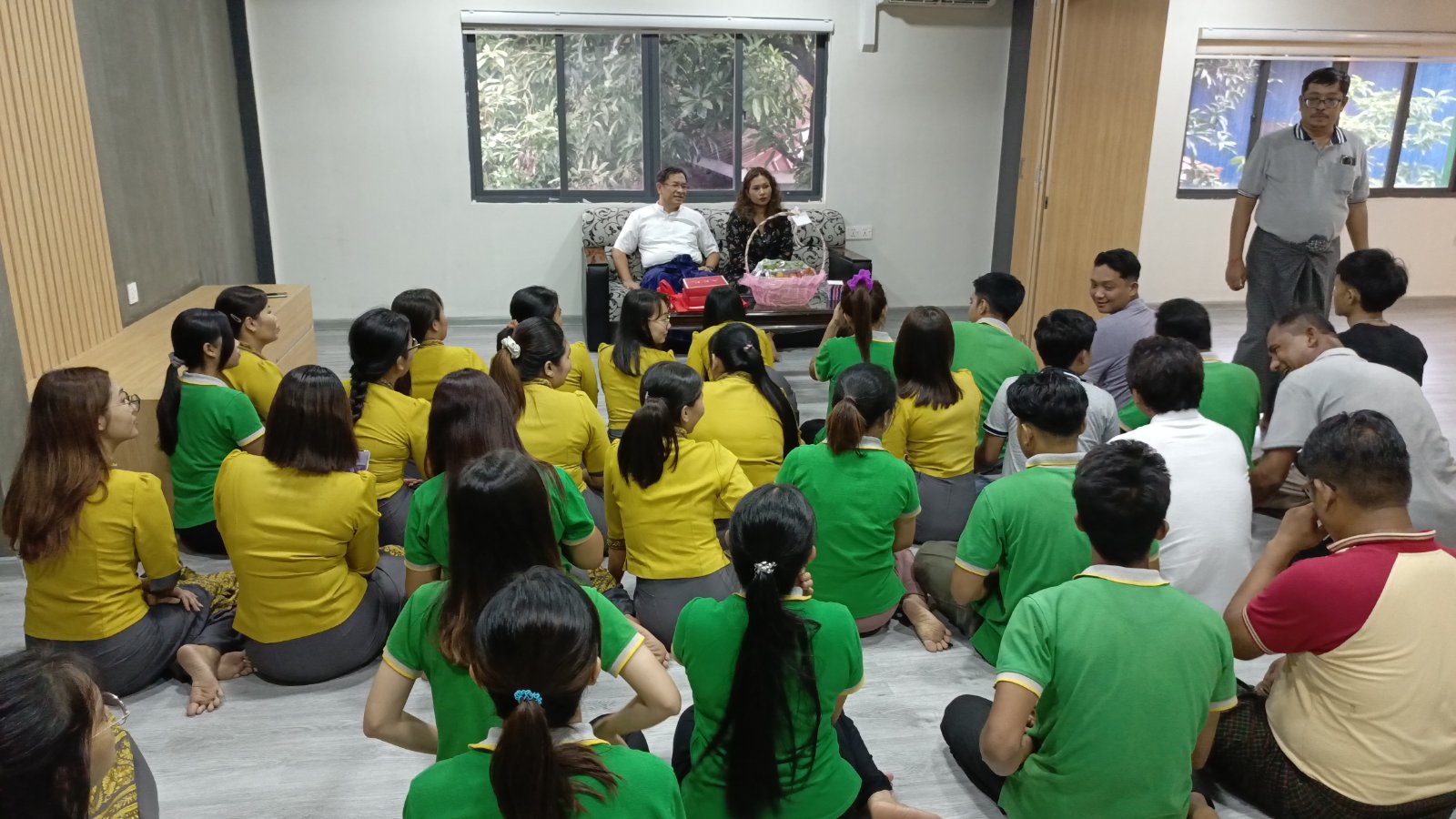 viber_image_2024-10-14_18-25-35-698